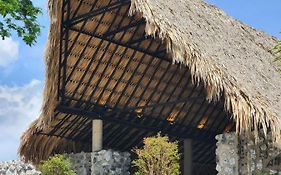 Hotel Piedra Mulata - Adults Only