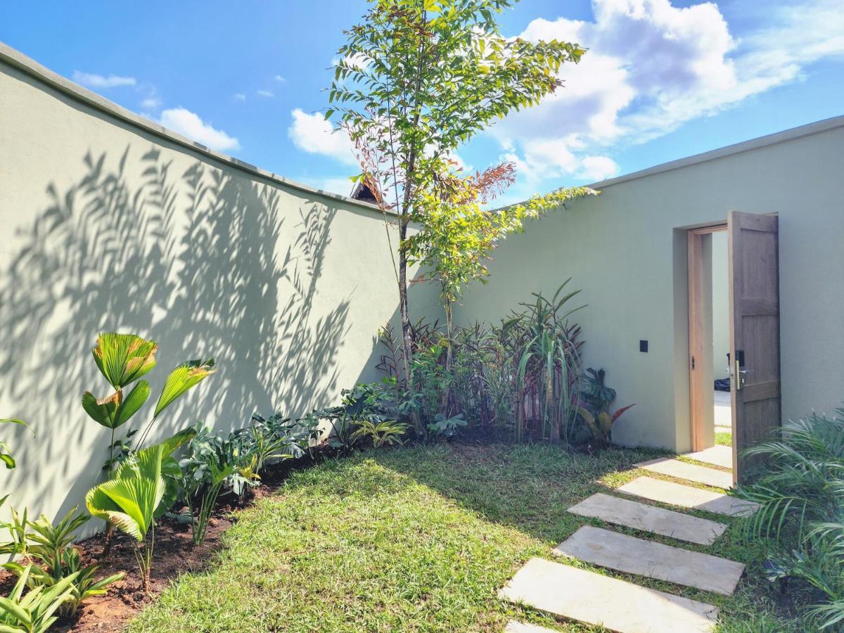 Hotel Piedra Mulata - Adults Only Doradal Exterior photo
