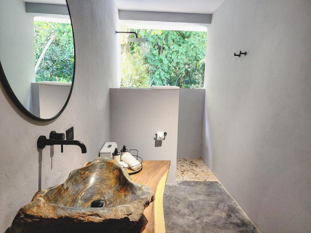 Hotel Piedra Mulata - Adults Only Doradal Exterior photo